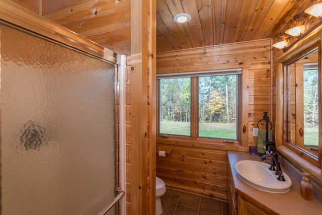 30205 190th Lane, Lakeside Twp, MN 56342