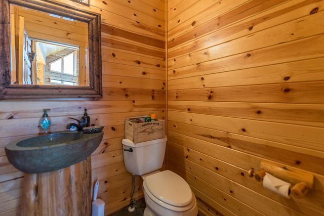 30205 190th Lane, Lakeside Twp, MN 56342