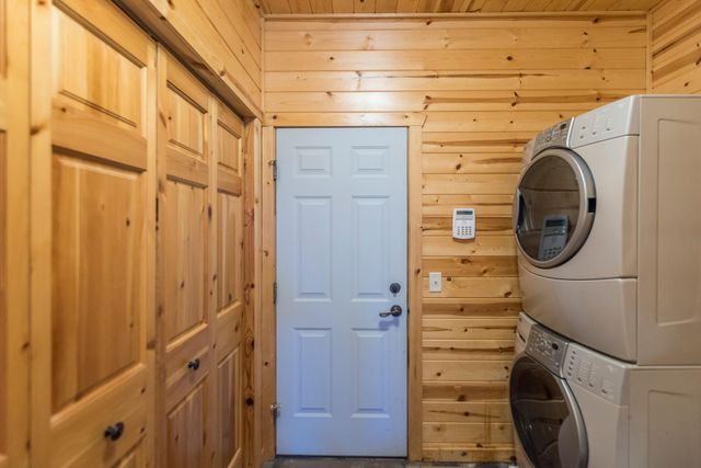 30205 190th Lane, Lakeside Twp, MN 56342