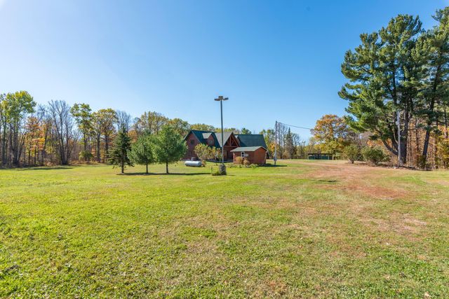 30205 190th Lane, Lakeside Twp, MN 56342