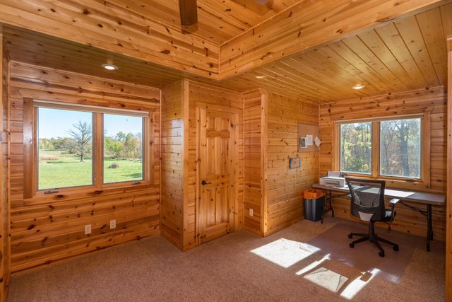 30205 190th Lane, Lakeside Twp, MN 56342