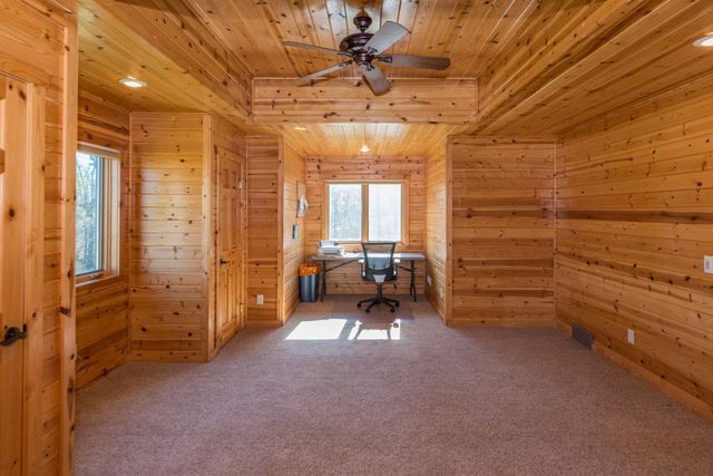 30205 190th Lane, Lakeside Twp, MN 56342