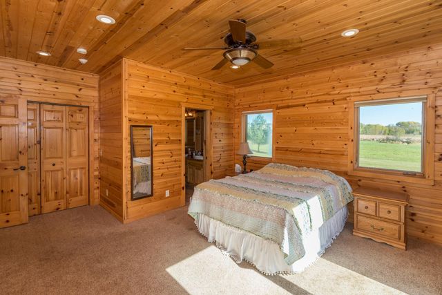 30205 190th Lane, Lakeside Twp, MN 56342