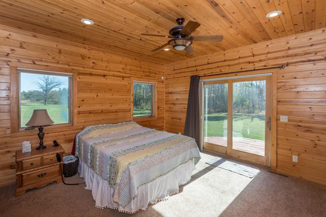 30205 190th Lane, Lakeside Twp, MN 56342