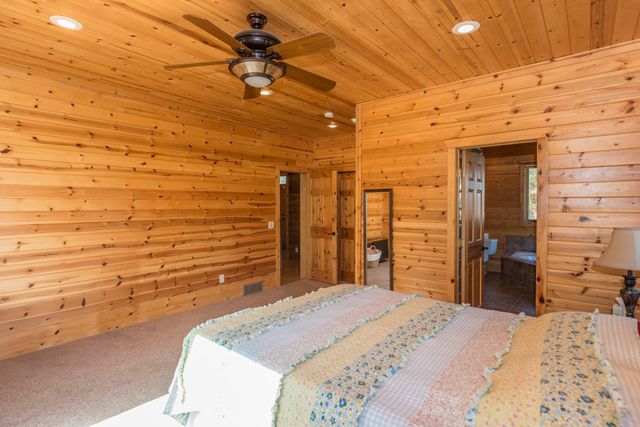 30205 190th Lane, Lakeside Twp, MN 56342