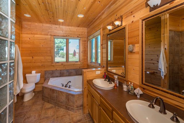 30205 190th Lane, Lakeside Twp, MN 56342