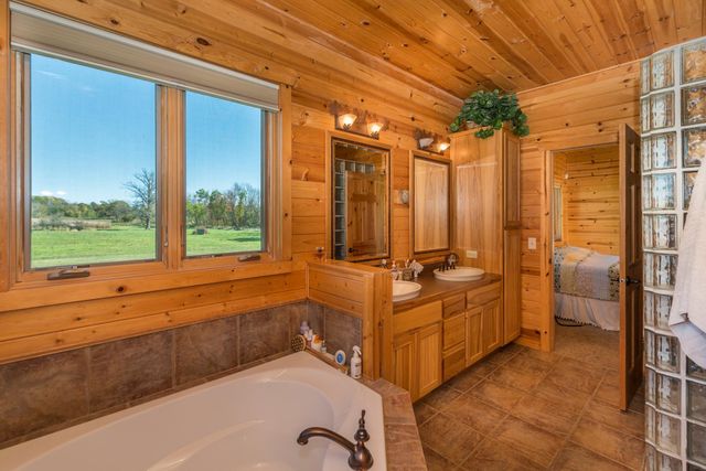 30205 190th Lane, Lakeside Twp, MN 56342