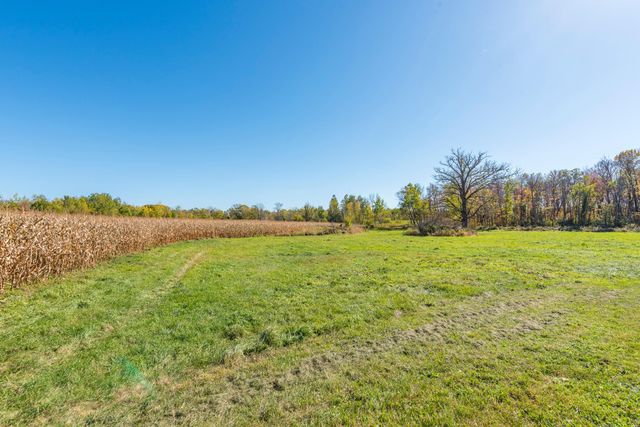 30205 190th Lane, Lakeside Twp, MN 56342