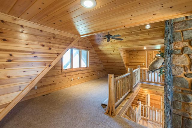 30205 190th Lane, Lakeside Twp, MN 56342