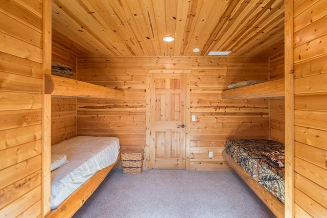 30205 190th Lane, Lakeside Twp, MN 56342