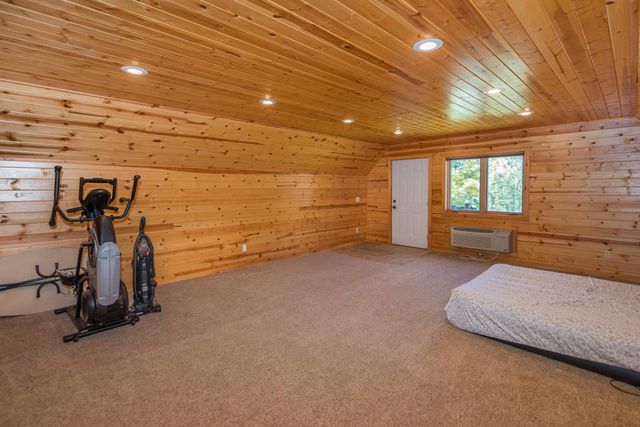 30205 190th Lane, Lakeside Twp, MN 56342