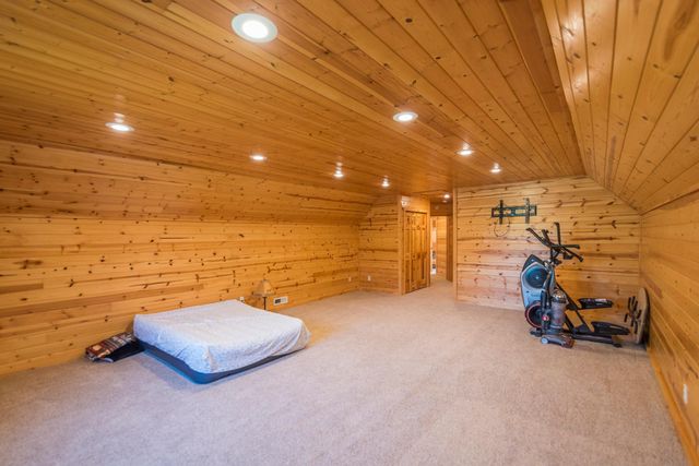 30205 190th Lane, Lakeside Twp, MN 56342