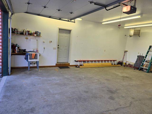 30205 190th Lane, Lakeside Twp, MN 56342