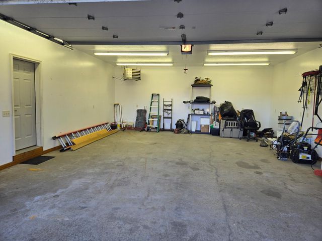 30205 190th Lane, Lakeside Twp, MN 56342