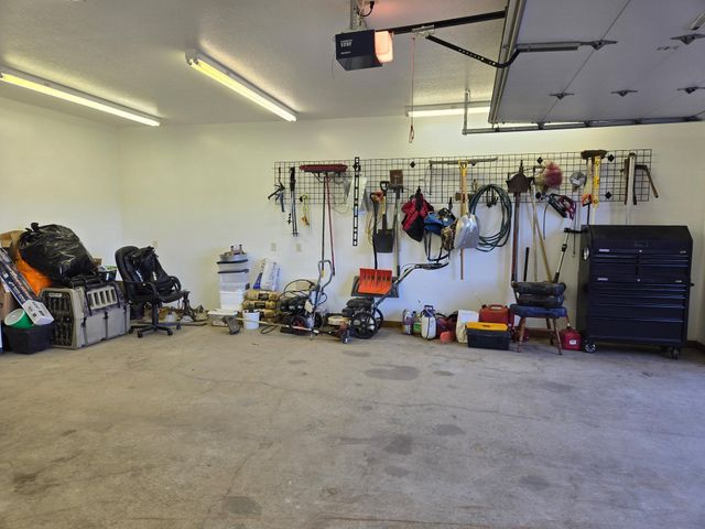 30205 190th Lane, Lakeside Twp, MN 56342