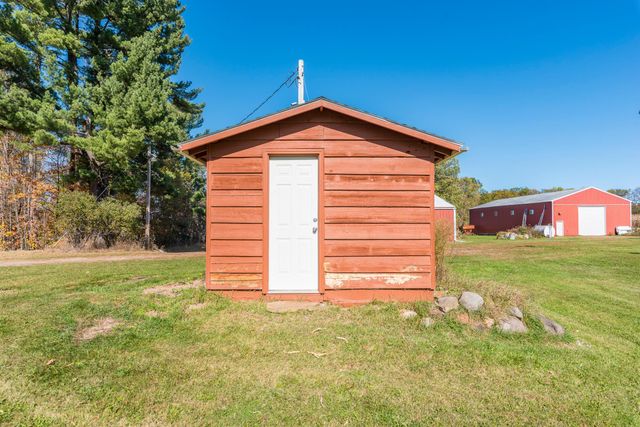 30205 190th Lane, Lakeside Twp, MN 56342