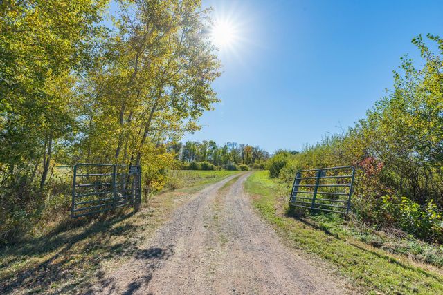 30205 190th Lane, Lakeside Twp, MN 56342