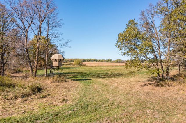 30205 190th Lane, Lakeside Twp, MN 56342