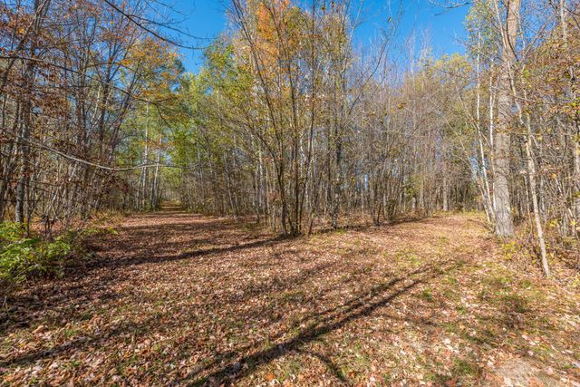 30205 190th Lane, Lakeside Twp, MN 56342