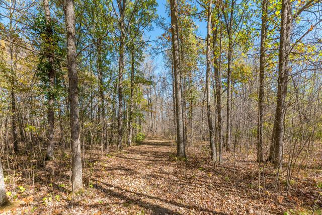 30205 190th Lane, Lakeside Twp, MN 56342