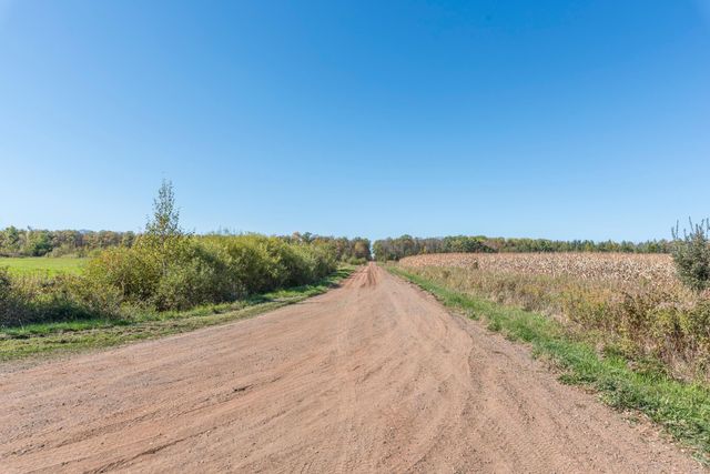 30205 190th Lane, Lakeside Twp, MN 56342