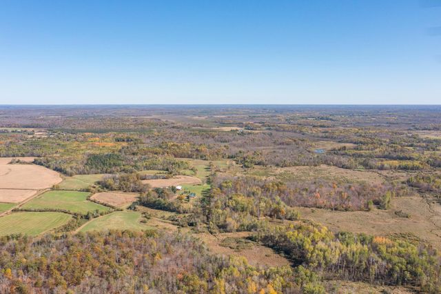 30205 190th Lane, Lakeside Twp, MN 56342