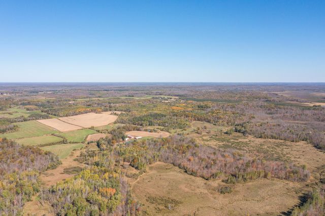 30205 190th Lane, Lakeside Twp, MN 56342