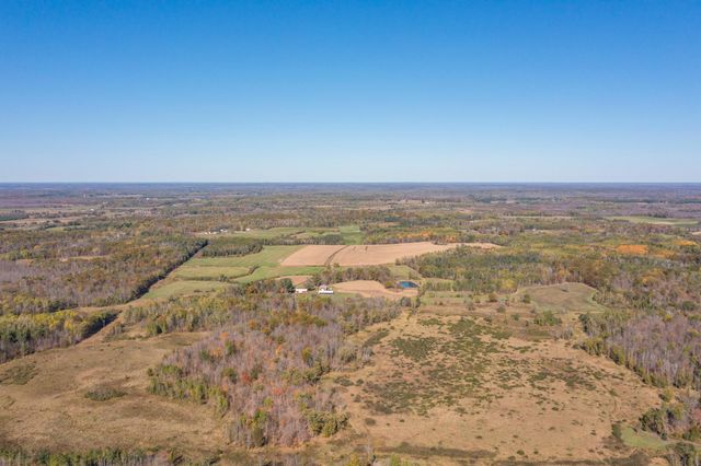 30205 190th Lane, Lakeside Twp, MN 56342