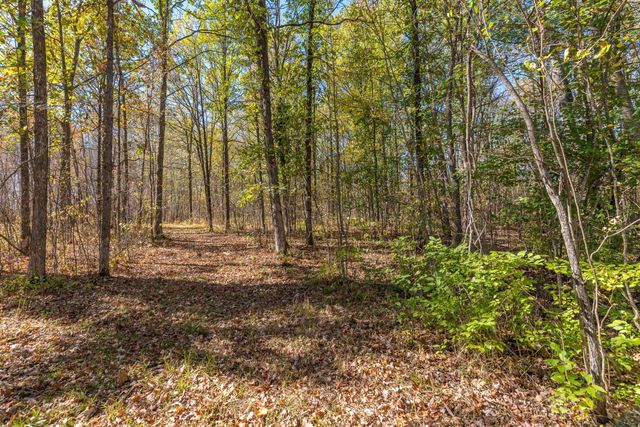 30205 190th Lane, Lakeside Twp, MN 56342