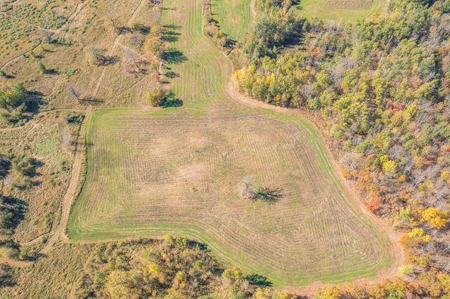 30205 190th Lane, Lakeside Twp, MN 56342