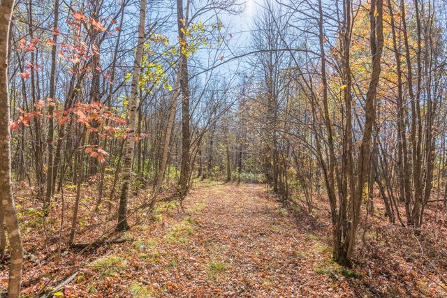 30205 190th Lane, Lakeside Twp, MN 56342