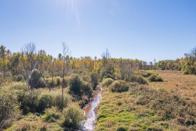 30205 190th Lane, Lakeside Twp, MN 56342