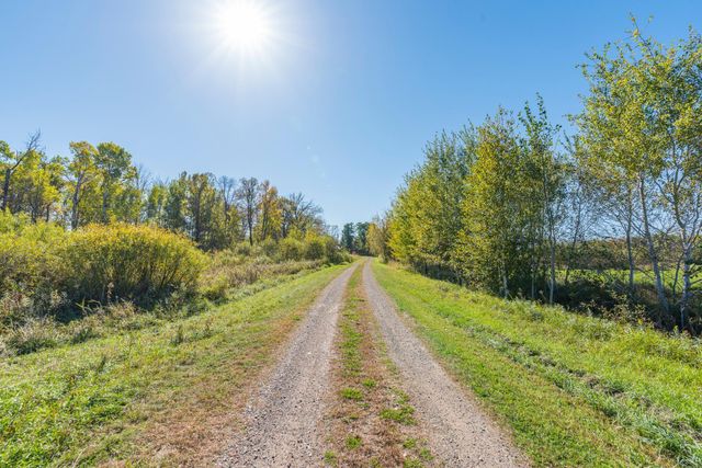 30205 190th Lane, Lakeside Twp, MN 56342