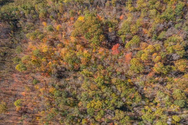 30205 190th Lane, Lakeside Twp, MN 56342