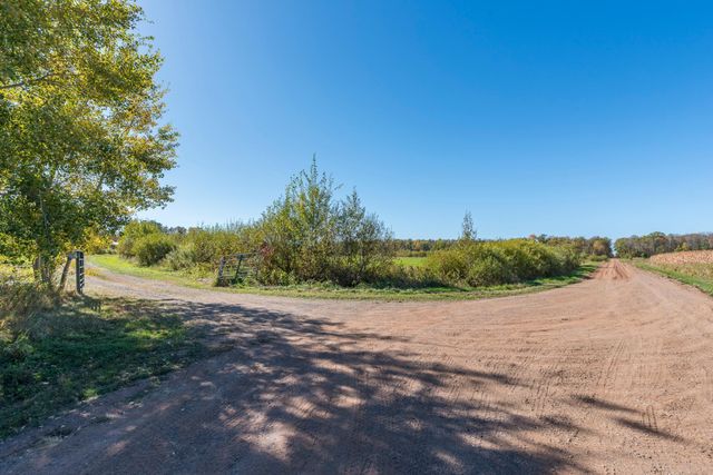 30205 190th Lane, Lakeside Twp, MN 56342