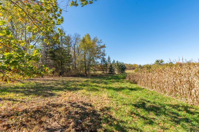 30205 190th Lane, Lakeside Twp, MN 56342