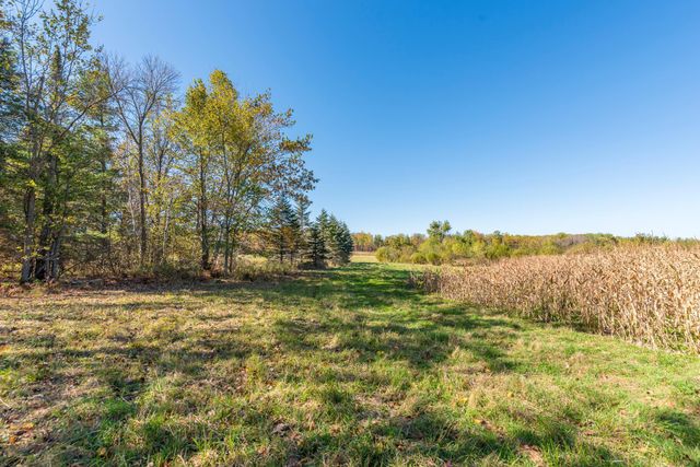 30205 190th Lane, Lakeside Twp, MN 56342