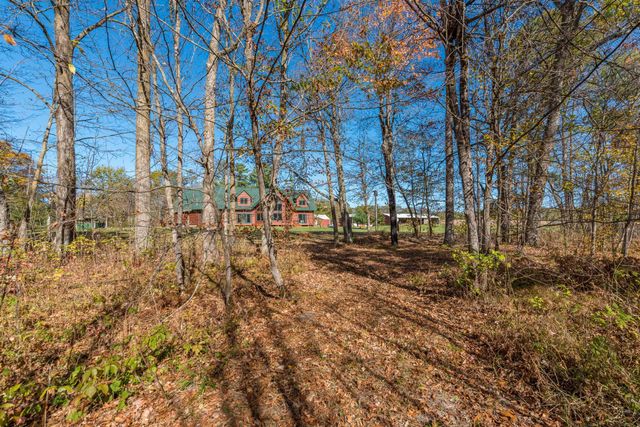 30205 190th Lane, Lakeside Twp, MN 56342