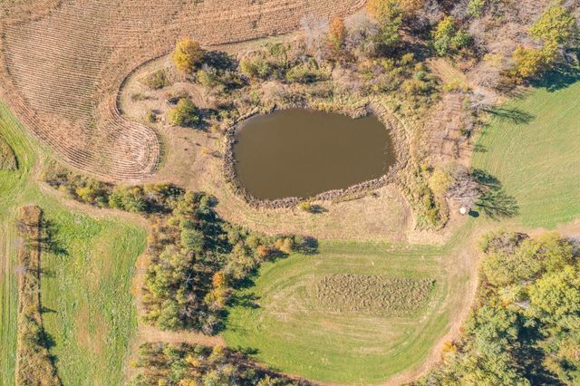 30205 190th Lane, Lakeside Twp, MN 56342