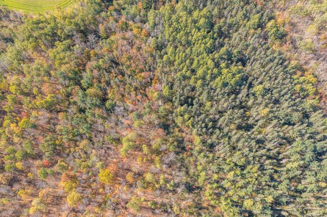 30205 190th Lane, Lakeside Twp, MN 56342