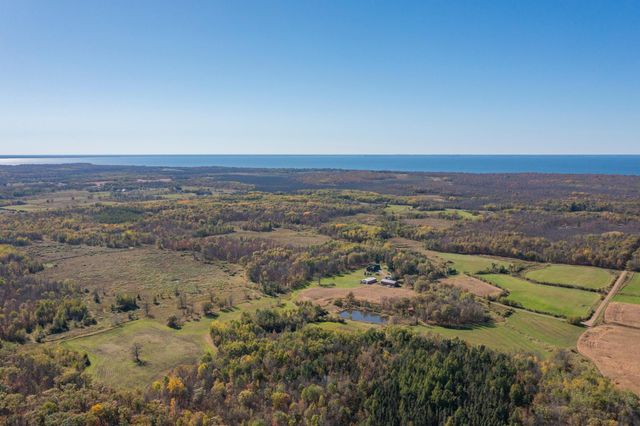 30205 190th Lane, Lakeside Twp, MN 56342