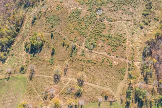 30205 190th Lane, Lakeside Twp, MN 56342