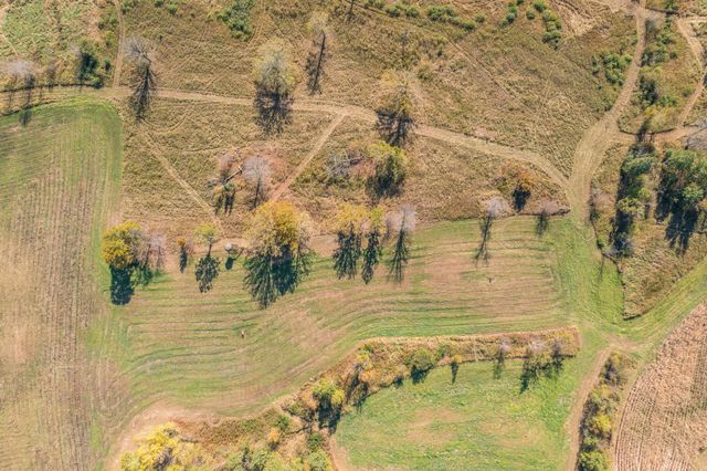 30205 190th Lane, Lakeside Twp, MN 56342