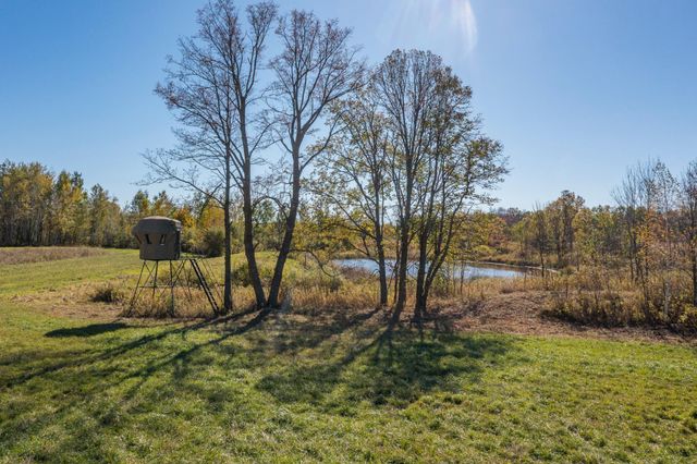 30205 190th Lane, Lakeside Twp, MN 56342