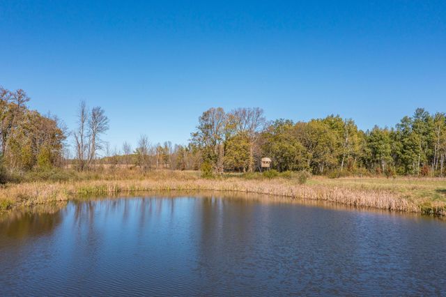 30205 190th Lane, Lakeside Twp, MN 56342