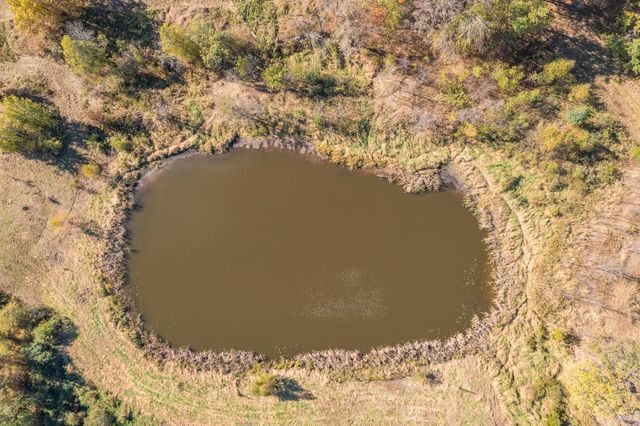 30205 190th Lane, Lakeside Twp, MN 56342