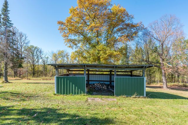 30205 190th Lane, Lakeside Twp, MN 56342