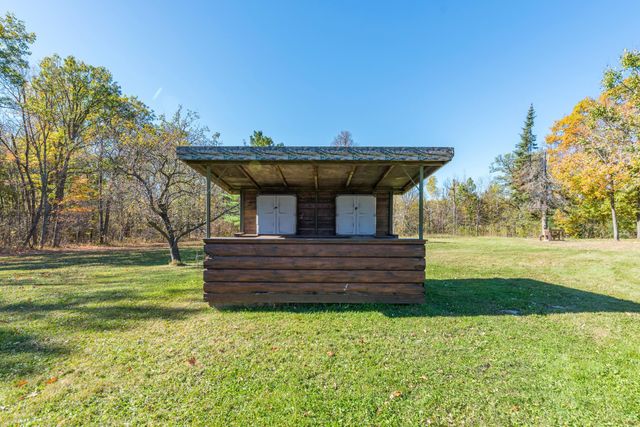 30205 190th Lane, Lakeside Twp, MN 56342