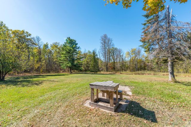 30205 190th Lane, Lakeside Twp, MN 56342