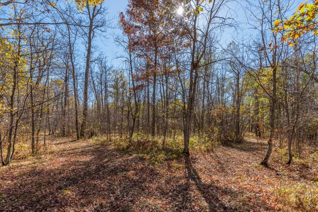 30205 190th Lane, Lakeside Twp, MN 56342